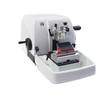 Microtome à paraffine manuel XW-3655