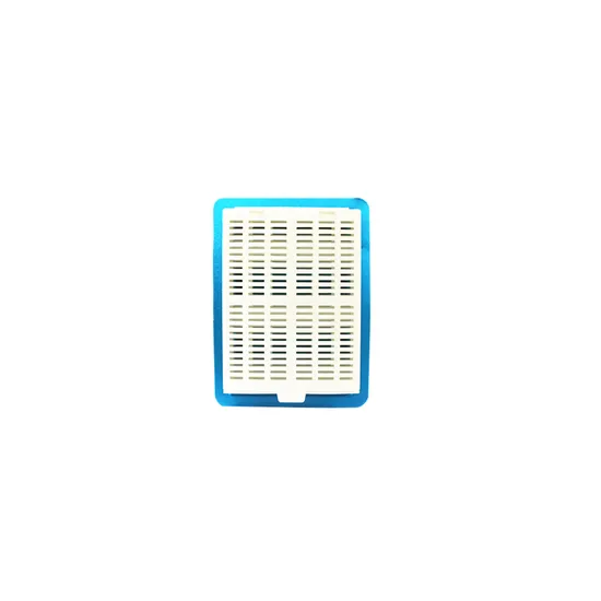 Cassette à consommation jetable en laboratoire Machine de test de traction de traction