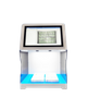 Scanner de cassettes en vrac Xiuwei